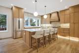 555 Mountain Ave - Photo 6
