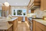 555 Mountain Ave - Photo 7