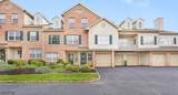 24 Gate House Ct - Photo 1