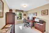 24 Gate House Ct - Photo 10