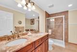 24 Gate House Ct - Photo 11