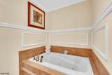24 Gate House Ct - Photo 12