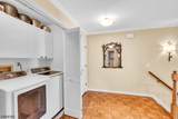 24 Gate House Ct - Photo 14