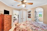 24 Gate House Ct - Photo 15