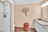 24 Gate House Ct - Photo 16