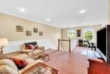 24 Gate House Ct - Photo 17