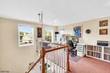 24 Gate House Ct - Photo 18