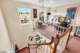 24 Gate House Ct - Photo 19
