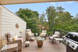 24 Gate House Ct - Photo 2