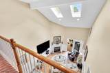 24 Gate House Ct - Photo 20
