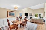 24 Gate House Ct - Photo 21
