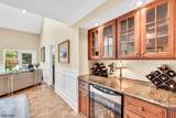 24 Gate House Ct - Photo 22
