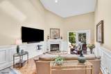 24 Gate House Ct - Photo 23