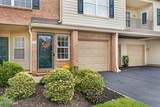24 Gate House Ct - Photo 25
