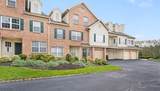 24 Gate House Ct - Photo 26