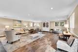 24 Gate House Ct - Photo 27