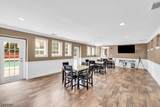 24 Gate House Ct - Photo 28