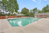 24 Gate House Ct - Photo 29