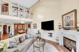 24 Gate House Ct - Photo 3