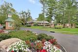 24 Gate House Ct - Photo 31
