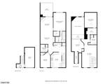 24 Gate House Ct - Photo 32