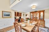 24 Gate House Ct - Photo 4