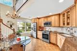 24 Gate House Ct - Photo 5