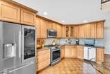 24 Gate House Ct - Photo 6