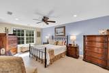 24 Gate House Ct - Photo 7