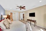 24 Gate House Ct - Photo 8