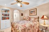24 Gate House Ct - Photo 9