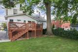 911 W Henry St - Photo 23