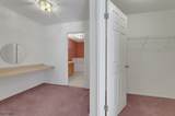 28 Berkeley Sq - Photo 10