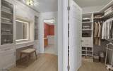 28 Berkeley Sq - Photo 11