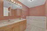 28 Berkeley Sq - Photo 12