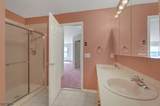 28 Berkeley Sq - Photo 13
