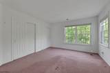 28 Berkeley Sq - Photo 14
