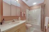 28 Berkeley Sq - Photo 15