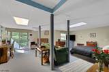 28 Berkeley Sq - Photo 16