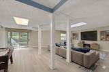 28 Berkeley Sq - Photo 17