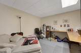 28 Berkeley Sq - Photo 18