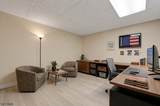 28 Berkeley Sq - Photo 19