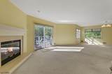 28 Berkeley Sq - Photo 2