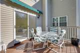28 Berkeley Sq - Photo 20