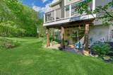 28 Berkeley Sq - Photo 21