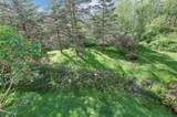 28 Berkeley Sq - Photo 22