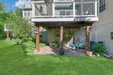 28 Berkeley Sq - Photo 24
