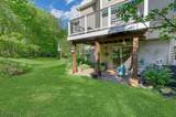 28 Berkeley Sq - Photo 25