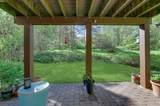 28 Berkeley Sq - Photo 26