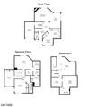 28 Berkeley Sq - Photo 27